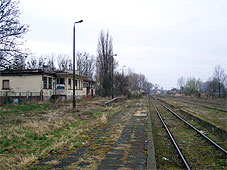 min 514 1.jpg min 514 1.jpg